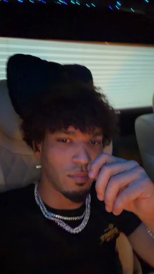 TikTok video thumbnail by jazeek99