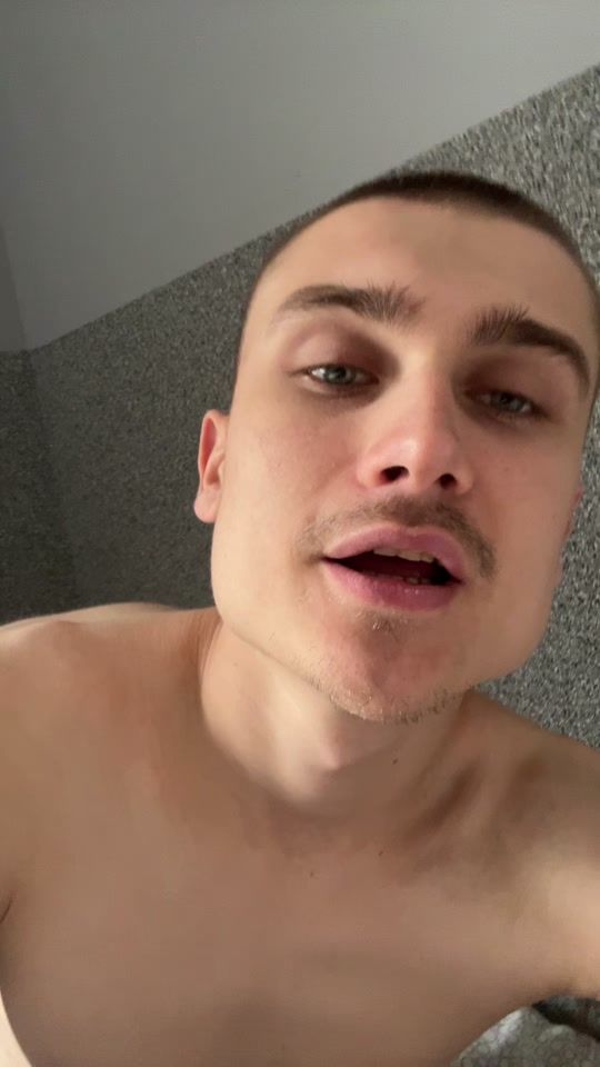 TikTok video thumbnail by _suhargzan_