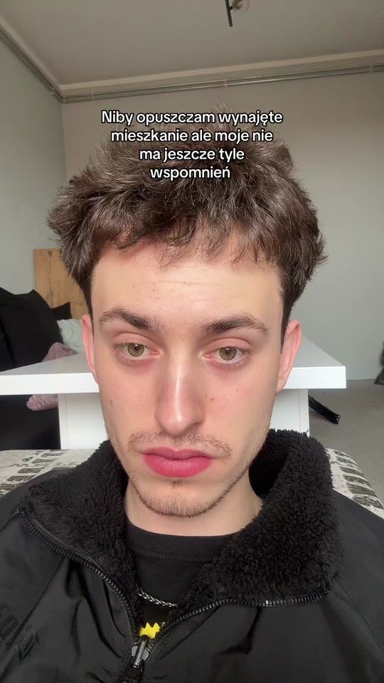 TikTok video thumbnail by kokosvx