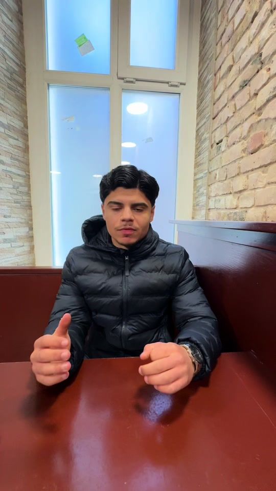 TikTok video thumbnail by 47._cut
