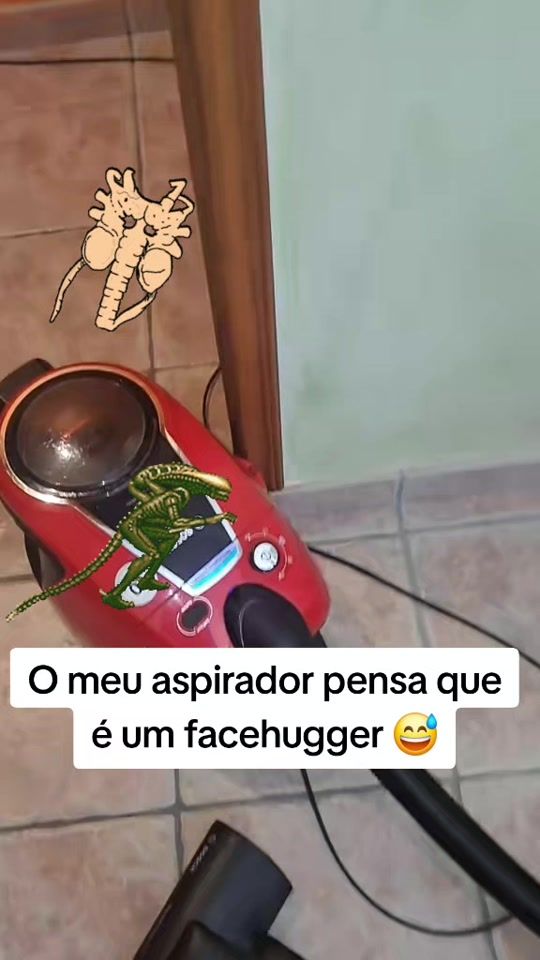TikTok video thumbnail by severinebarreiro