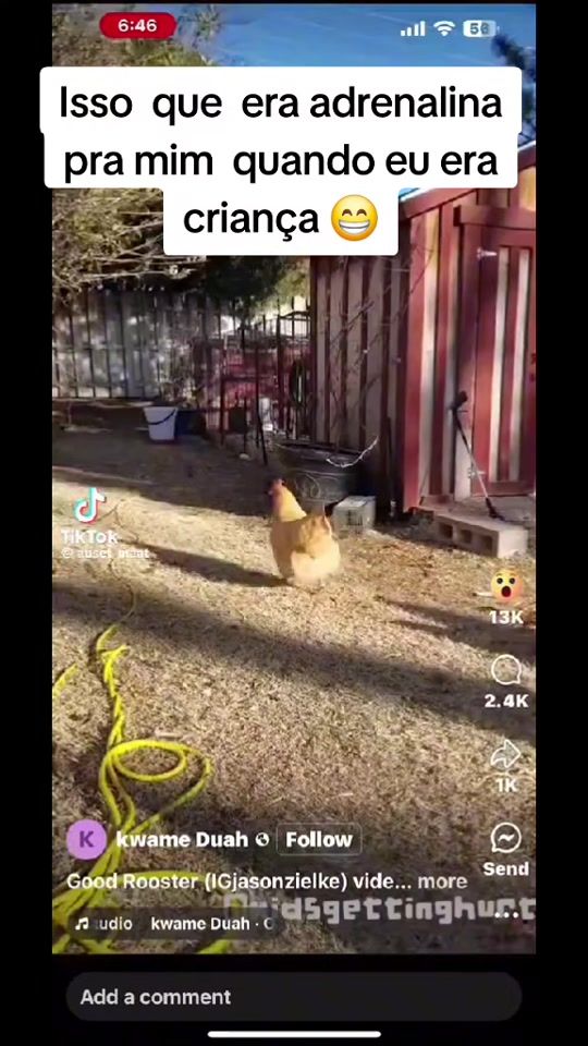 TikTok video thumbnail by ag123aguinaldo