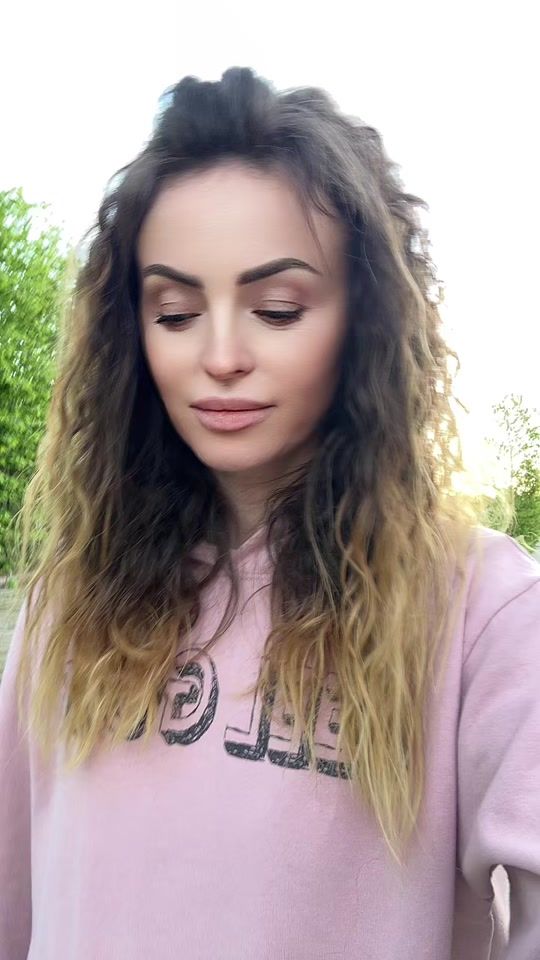 TikTok video thumbnail by mirelamarcu09