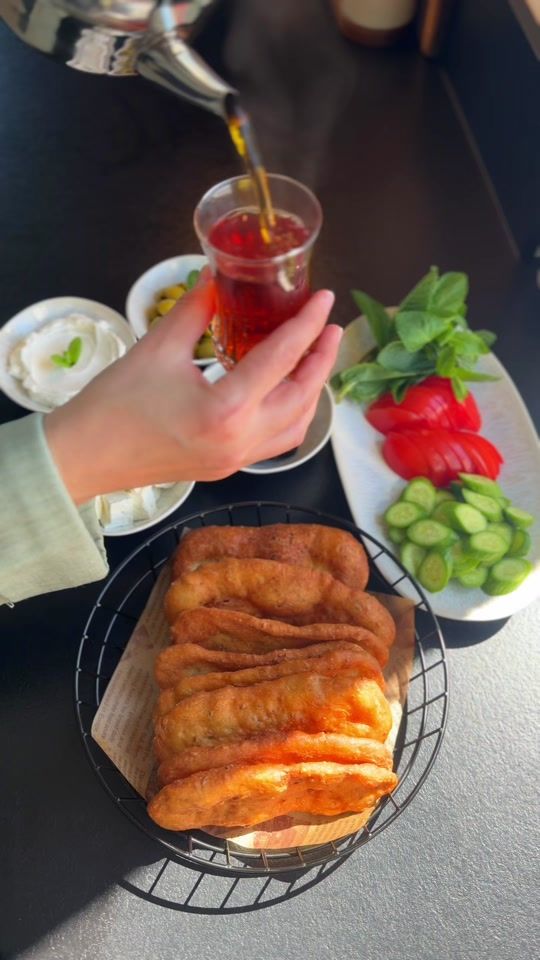 TikTok video thumbnail by foodbyhawraa