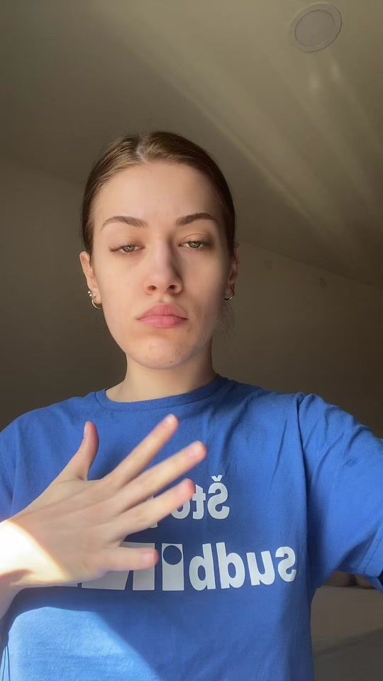 TikTok video thumbnail by loxmq73