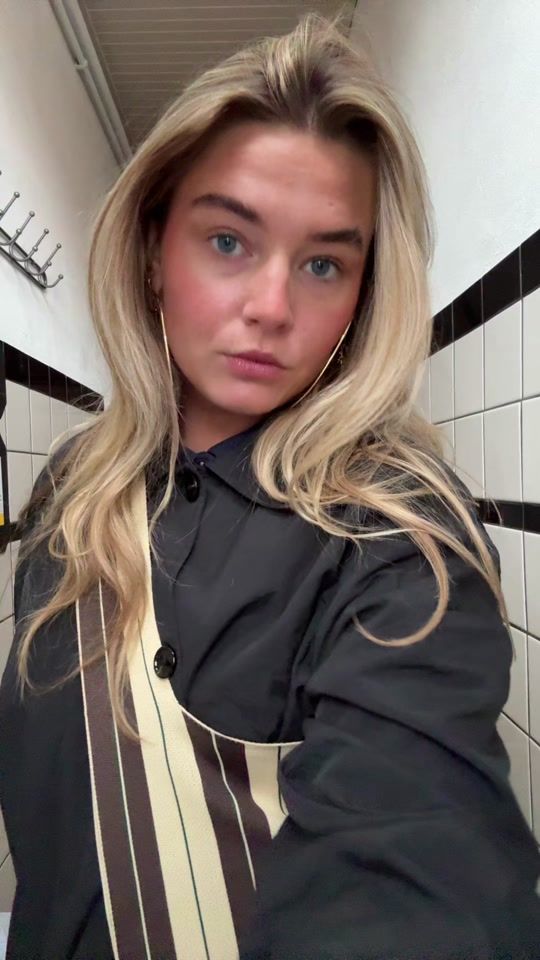 TikTok video thumbnail by rosa.vdbroek