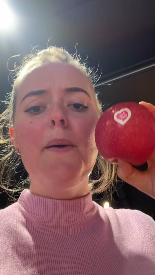 TikTok video thumbnail by pauliendc