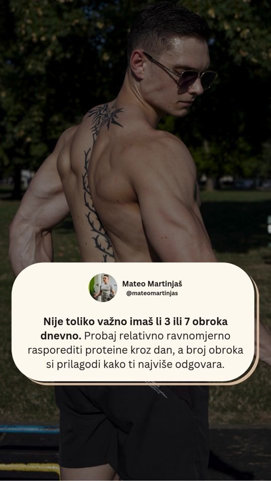 TikTok video thumbnail by mateomartinjas