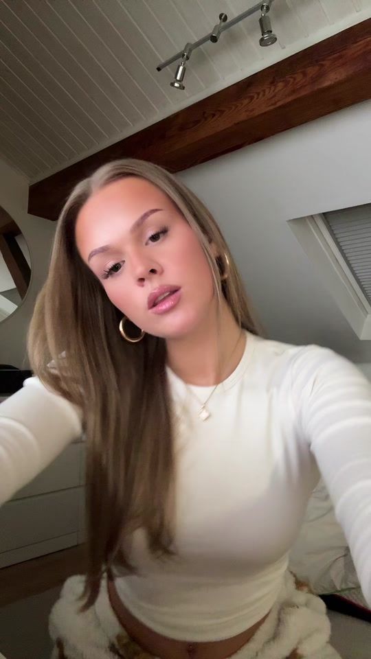 TikTok video thumbnail by lxra.wen