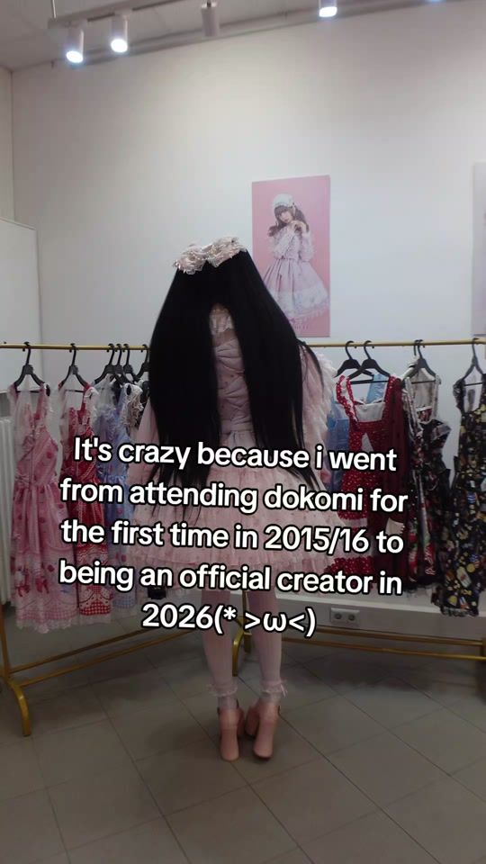 TikTok video thumbnail by carolmiku1
