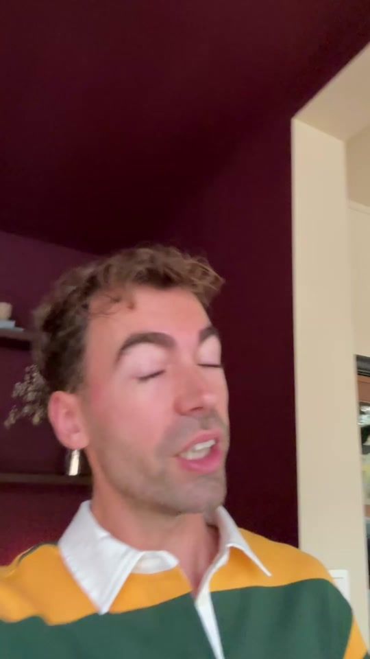 TikTok video thumbnail by daanalferink