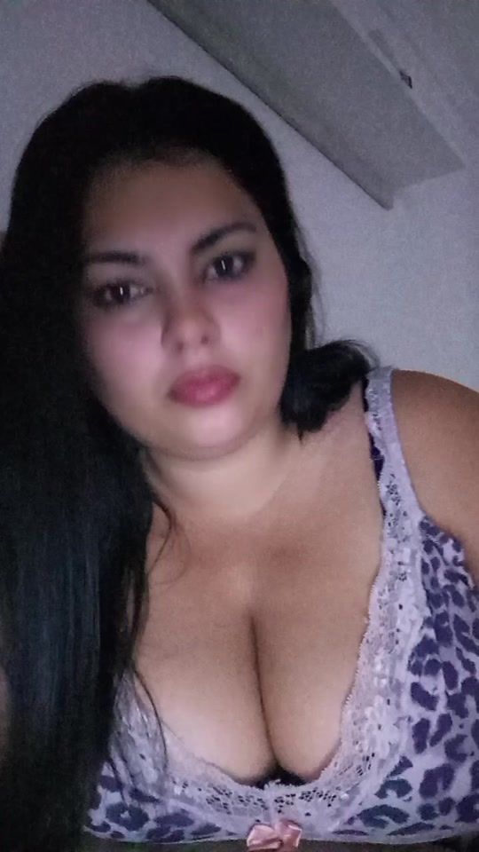 TikTok video thumbnail by mamade6bendiciones98
