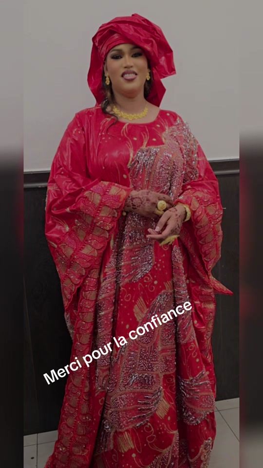 TikTok video thumbnail by traorehadiadiaba