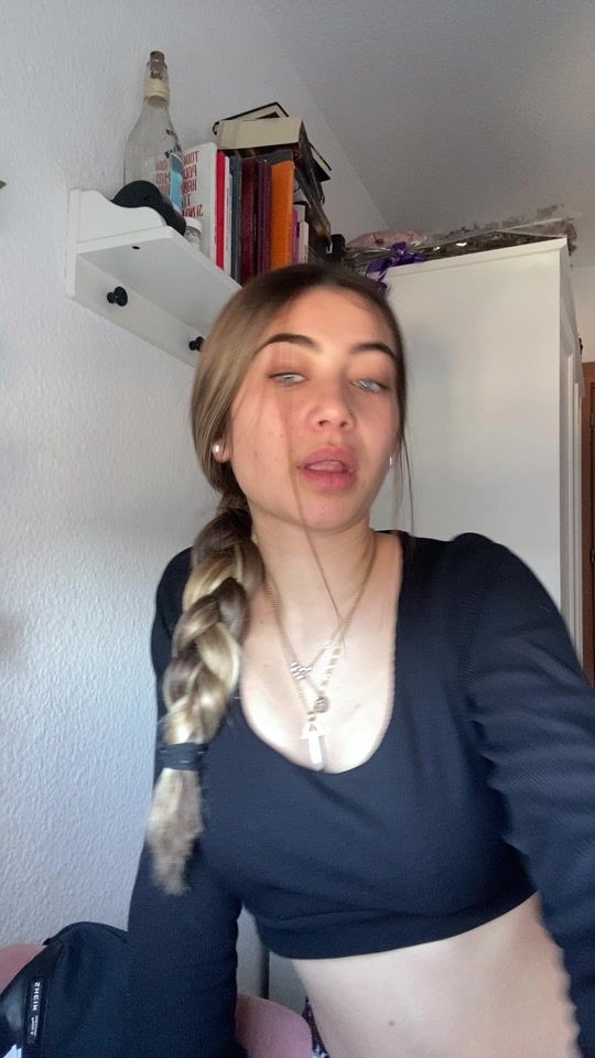 TikTok video thumbnail by raquelita1__
