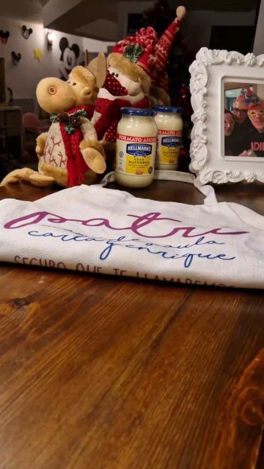 TikTok video thumbnail by familiaquinbal