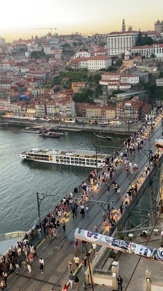 TikTok video thumbnail by isamotivacao