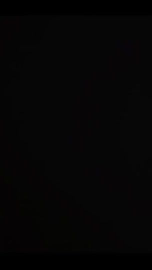 TikTok video thumbnail by chicneaz