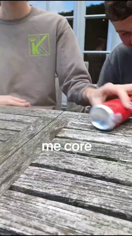 TikTok video thumbnail by basketboy2008