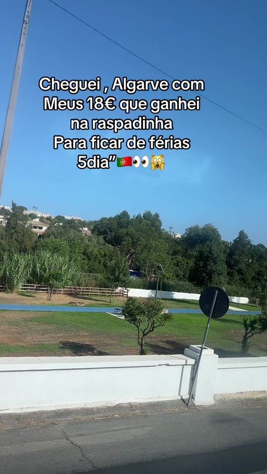 TikTok video thumbnail by ruivinhadesantarem