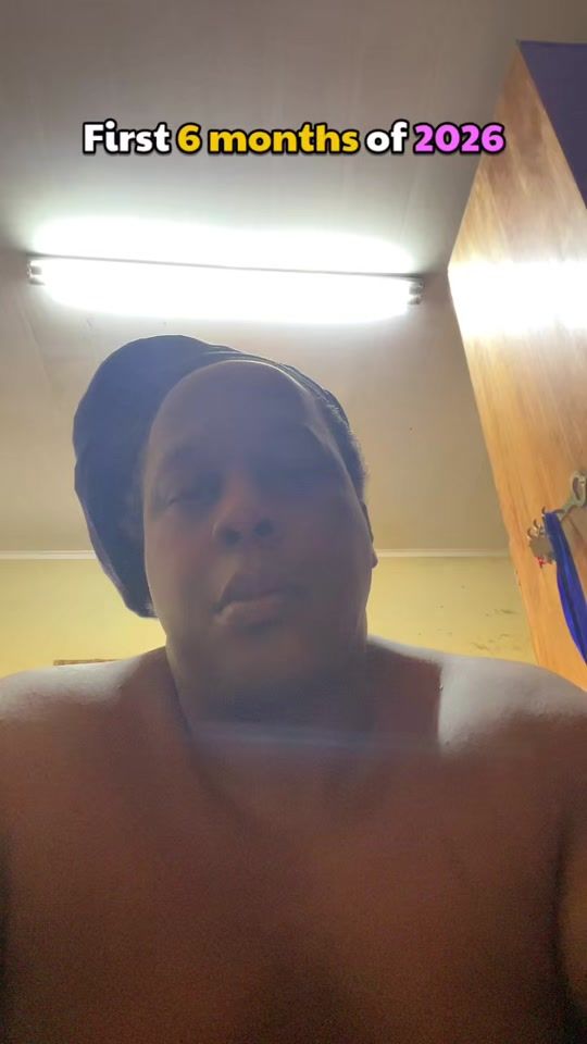 TikTok video thumbnail by chuckiesummer597