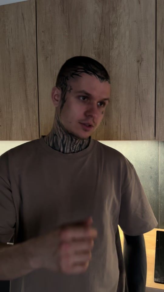 TikTok video thumbnail by macio_sott