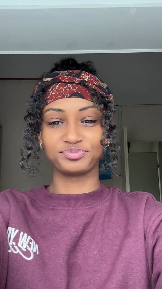 TikTok video thumbnail by luli._queen