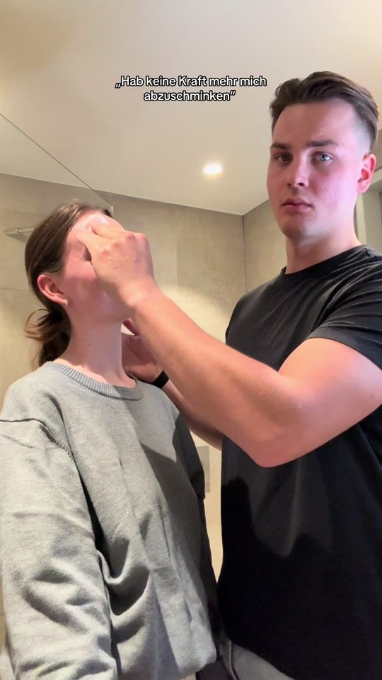 TikTok video thumbnail by lara_lucass