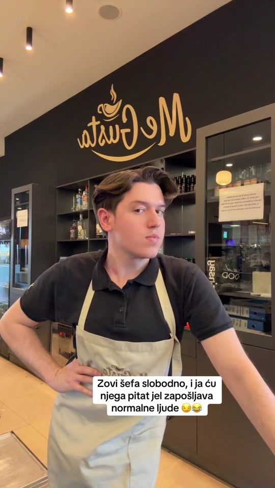 TikTok video thumbnail by alencakic