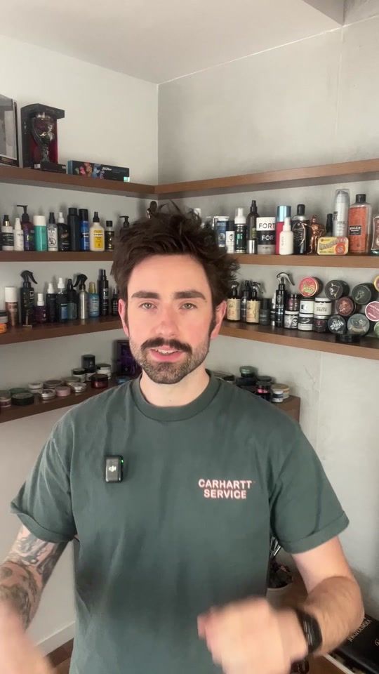 TikTok video thumbnail by radek_borek