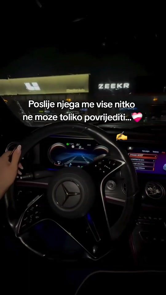 TikTok video thumbnail by iamk03____