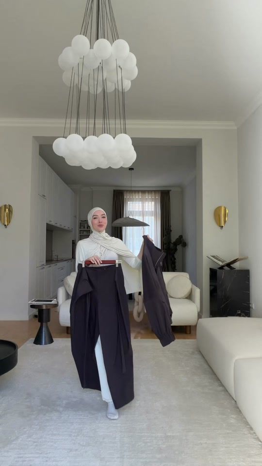 TikTok video thumbnail by yasminefits