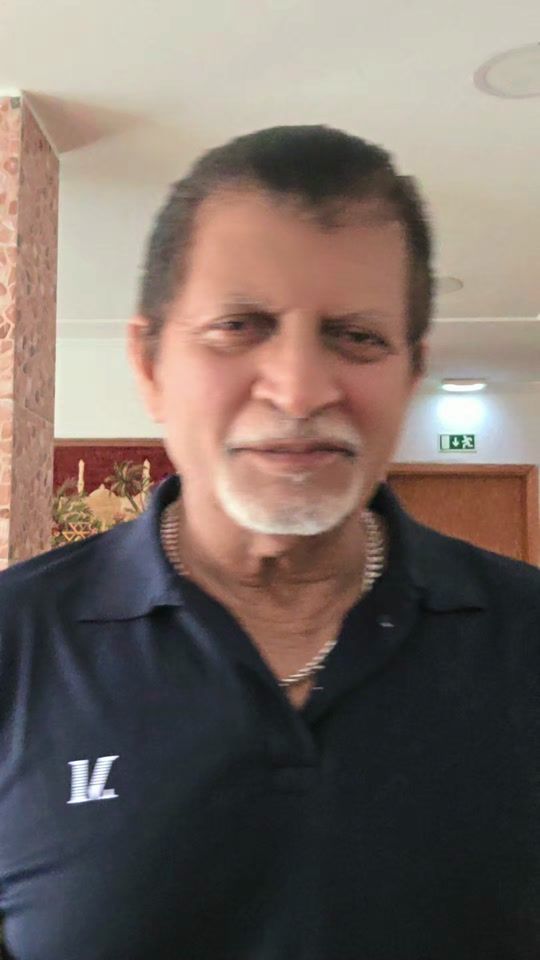 TikTok video thumbnail by sanikumar5888
