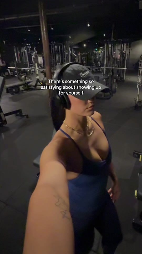 TikTok video thumbnail by gladysphillip