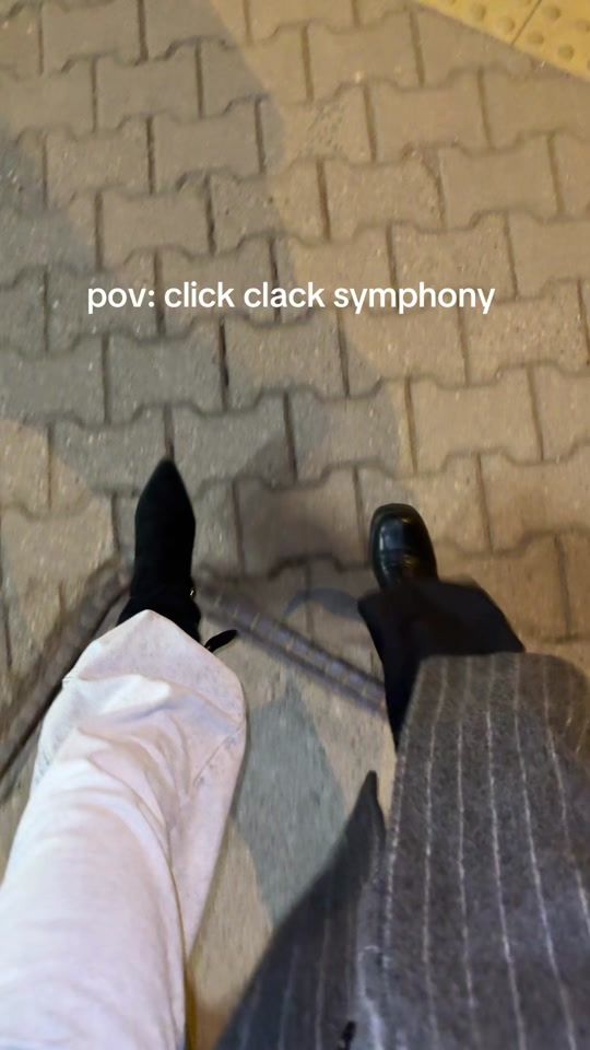 TikTok video thumbnail by jwantsthatlightt