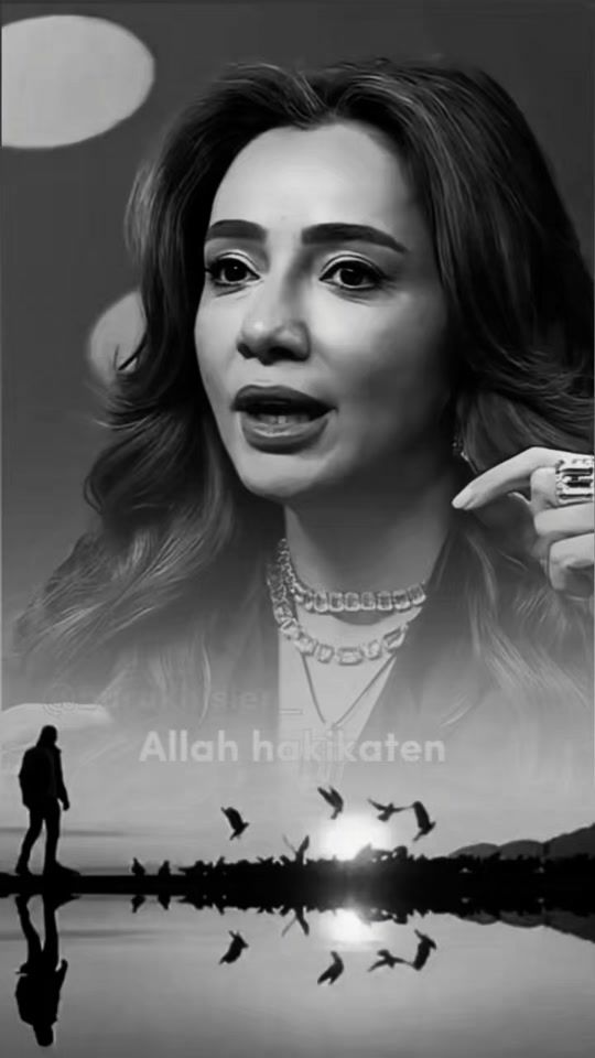 TikTok video thumbnail by kral_baba__
