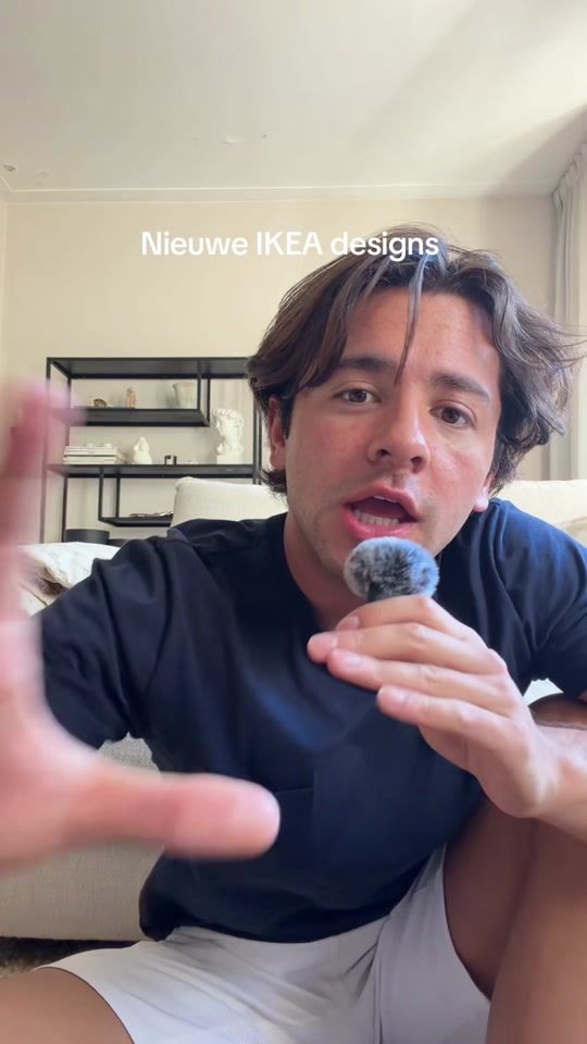 TikTok video thumbnail by leviinass