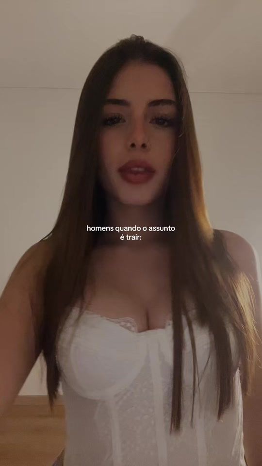 TikTok video thumbnail by mooorenaz