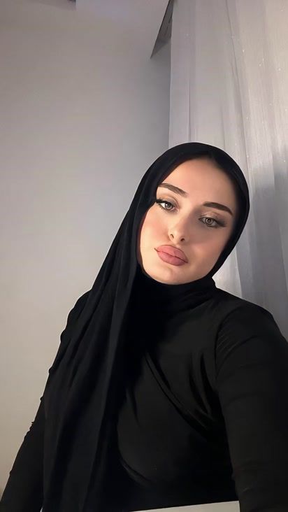 TikTok video thumbnail by thygulcan