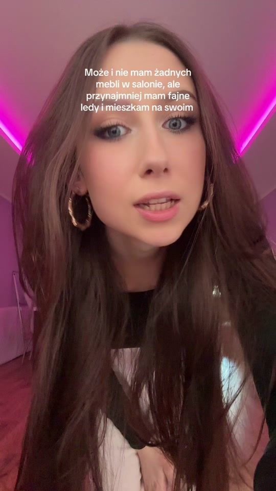 TikTok video thumbnail by n_teodorczyk__