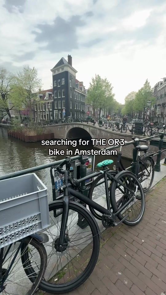 TikTok video thumbnail by mariuuuuca