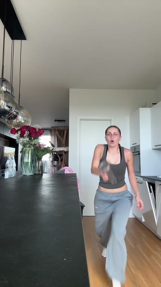 TikTok video thumbnail by aylo.spam