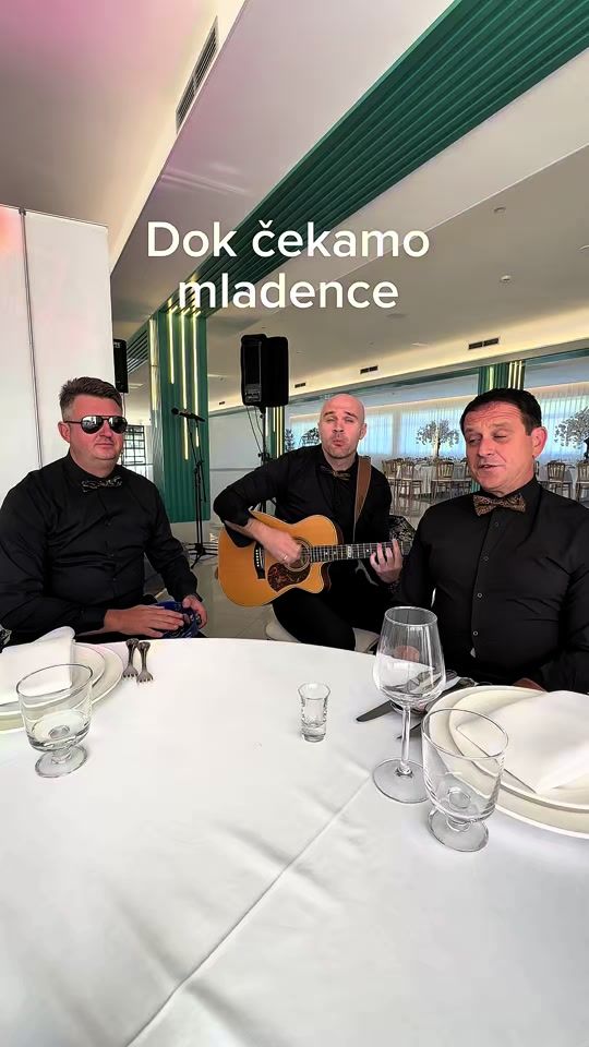 TikTok video thumbnail by triomarinero