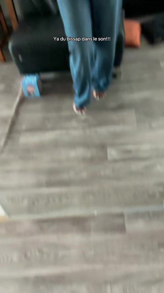 TikTok video thumbnail by orianeirl