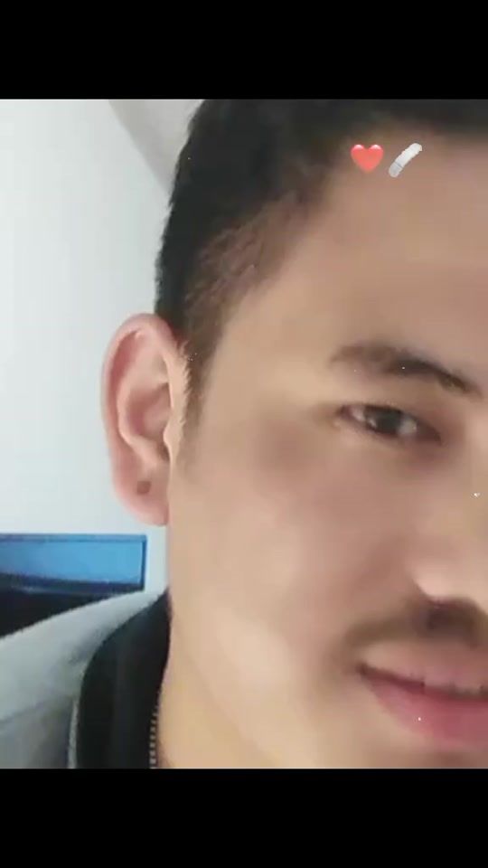 TikTok video thumbnail by rufapun5
