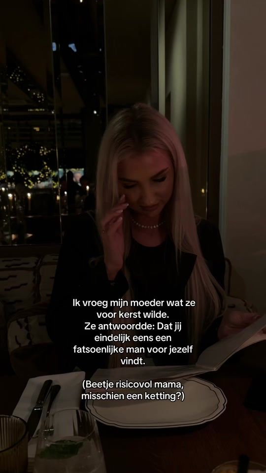 TikTok video thumbnail by daria.aleksandra