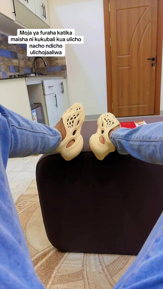 TikTok video thumbnail by niza_inc