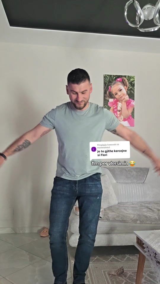 TikTok video thumbnail by flori.fh