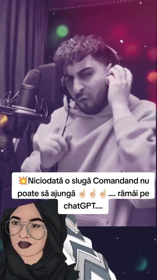 TikTok video thumbnail by iimane_imane