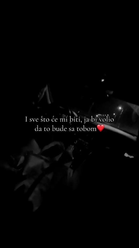 TikTok video thumbnail by robi___05