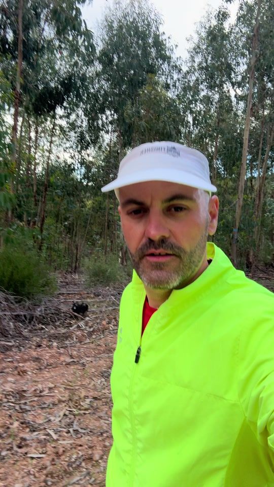 TikTok video thumbnail by tomerocha86